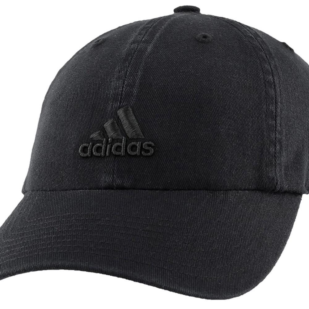 Aeroready Adidas Hat - One Size Fira Most